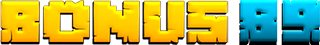 BONUS89 